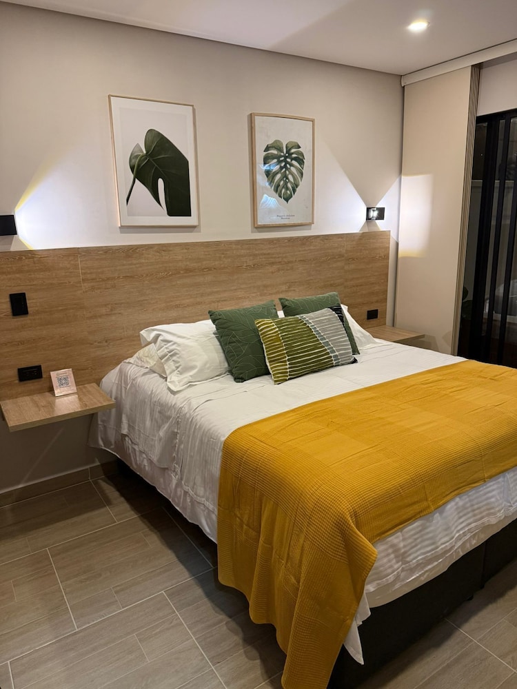 Superior Room photo 3