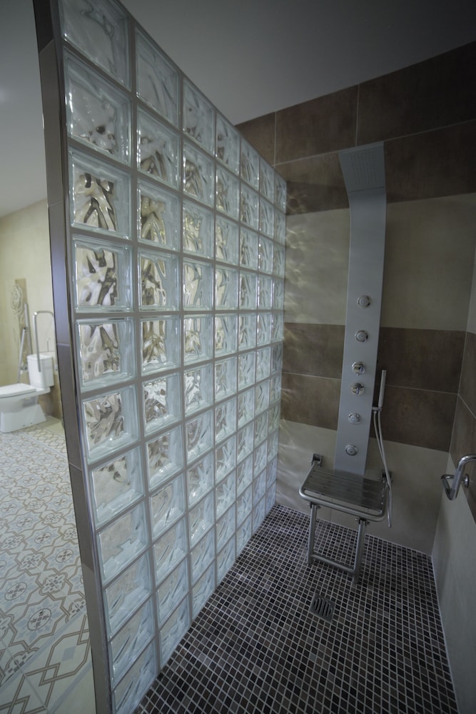 Superior Double Room, 1 Bedroom, Accessible photo 2