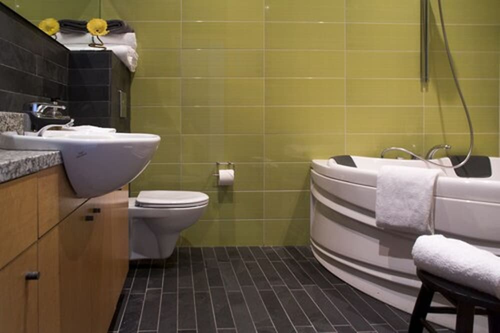 Family Apartment - Photo 11