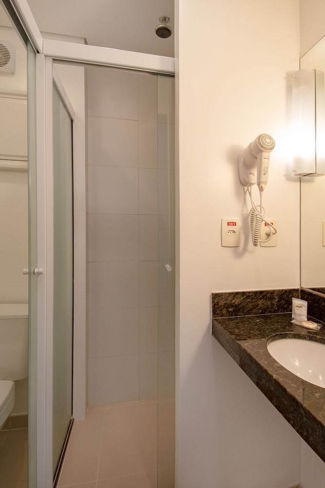 Standard Single Room photo 3