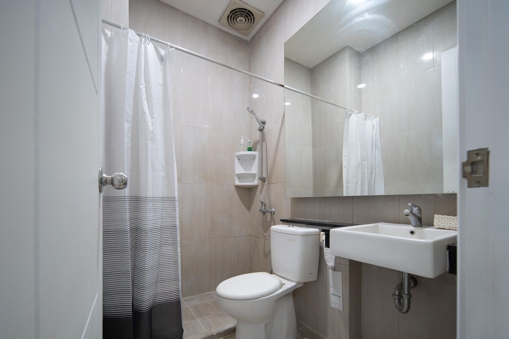 Premium Double Room - Photo 4