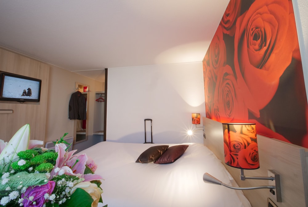 Superior Double or Twin Room photo 1
