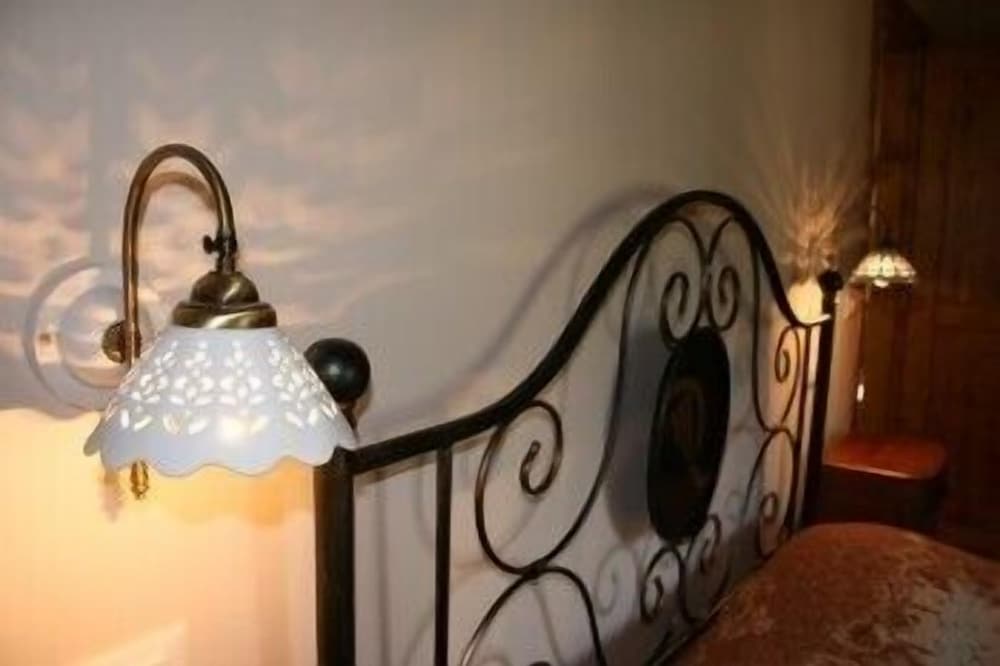 Standard Apartment, 3 Bedrooms photo 2