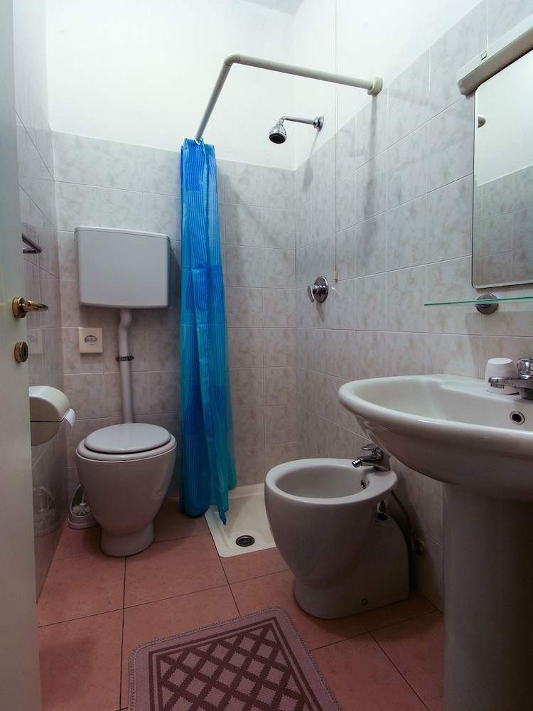 Triple Room, Balcony photo 2