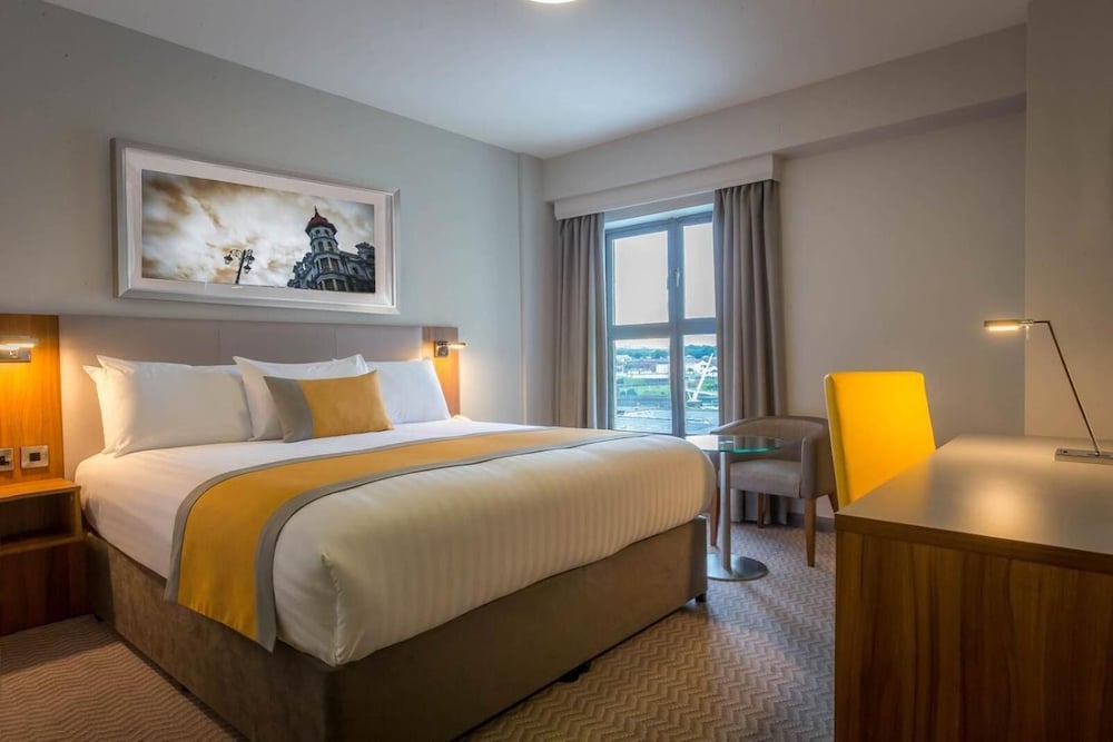 King Room - Photo 6