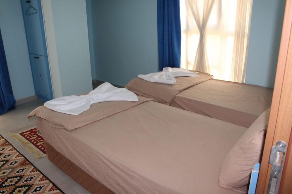 Apartment, 1 Bedroom