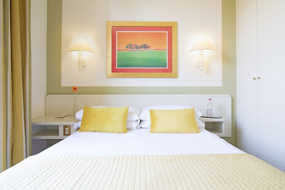 Basic Room - Photo 3
