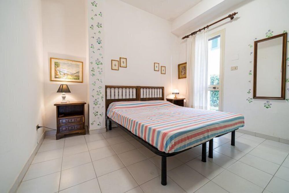 Apartment, 2 Bedrooms (B)