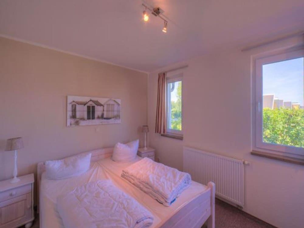 House photo 3
