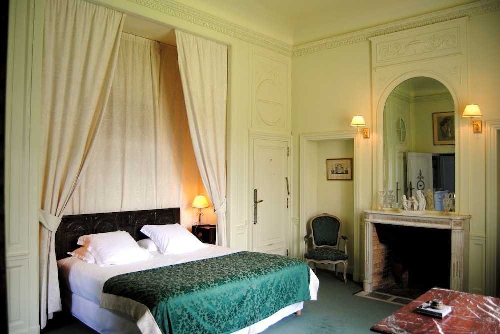 Superior Double Room photo 3