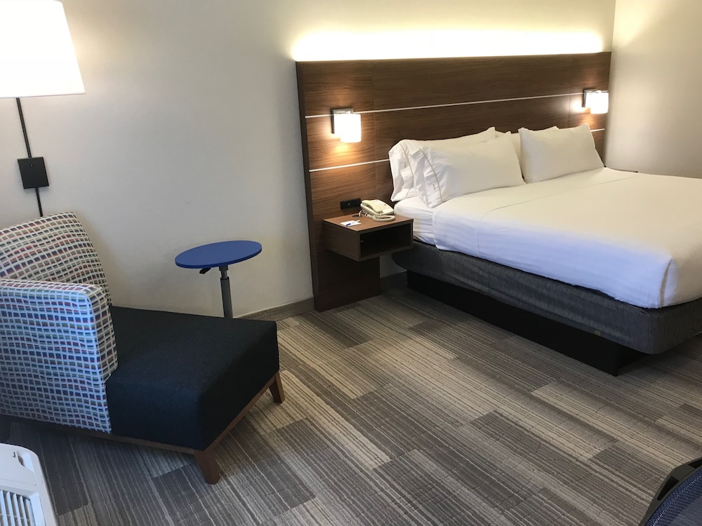 Standard Room - Photo 4