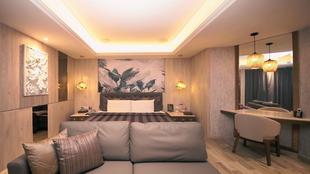 Design Room photo 3