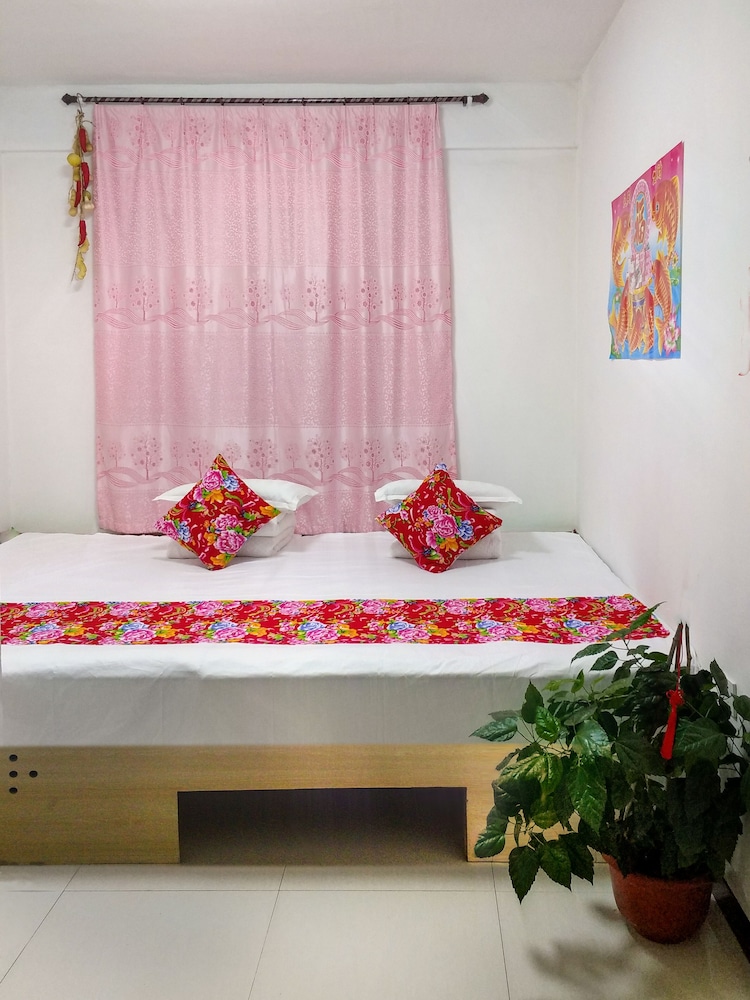 Economy Kang Room photo 1