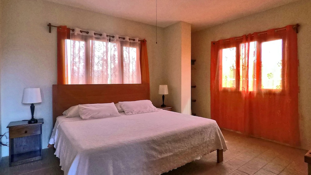 Dorado Suite photo 3
