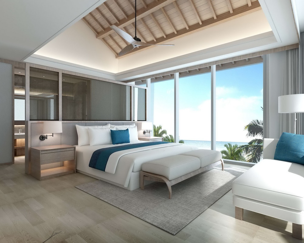 Signature Sunrise Villa (Ground Floor) - Photo 6