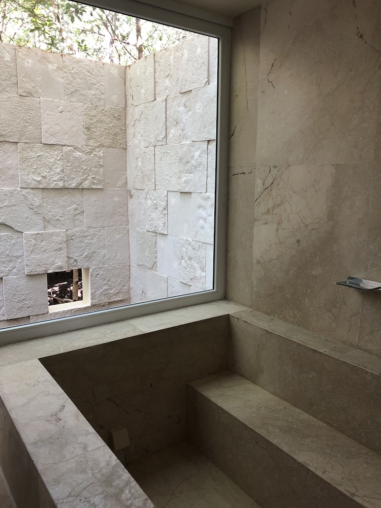 Palafitos Junior Suite - Photo 11