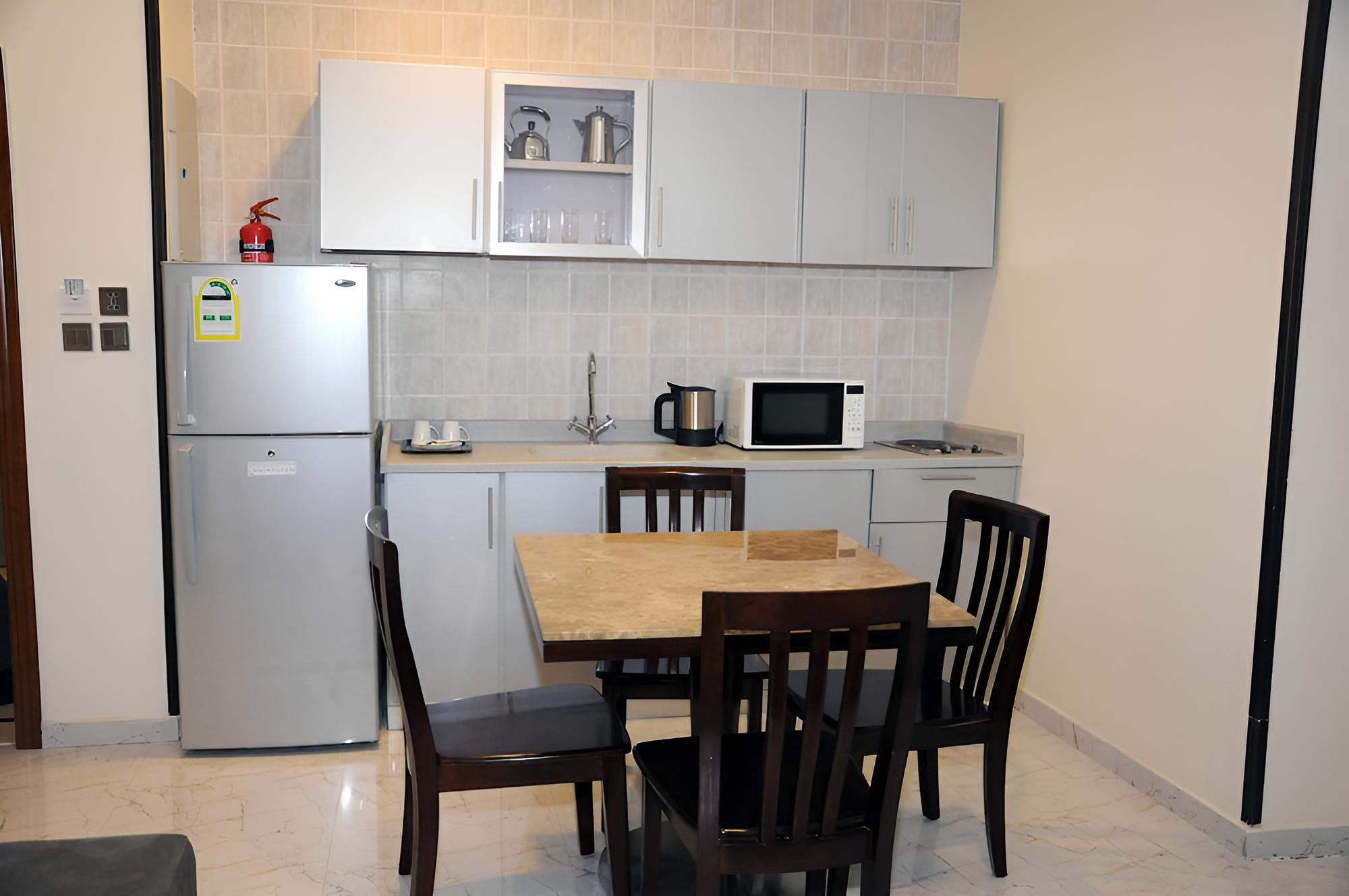 Apartment, 2 Bedrooms photo 2