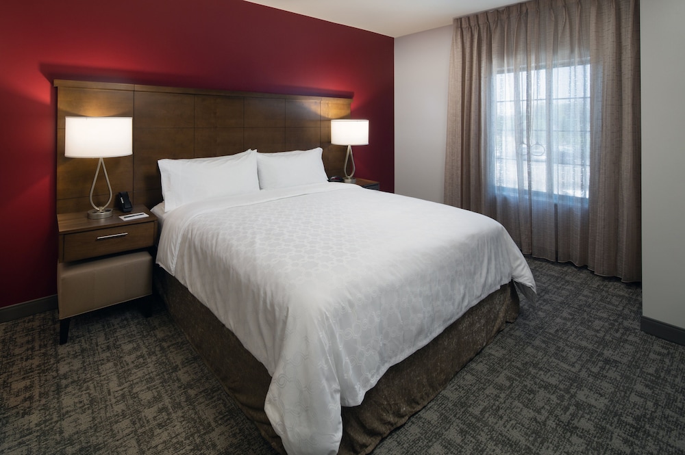 Staybridge Suites - Phoenix – Biltmore Area by IHG, Billede 7