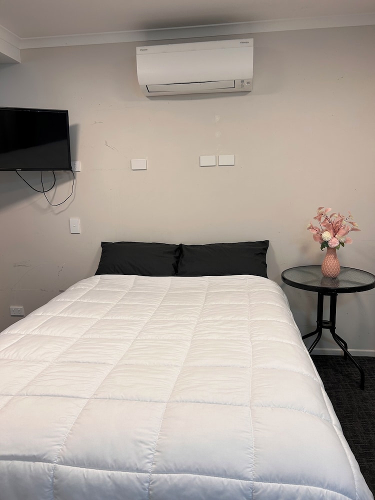 Deluxe Room photo 3
