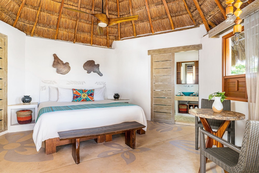 The Oasis Palapa thumbnail 5