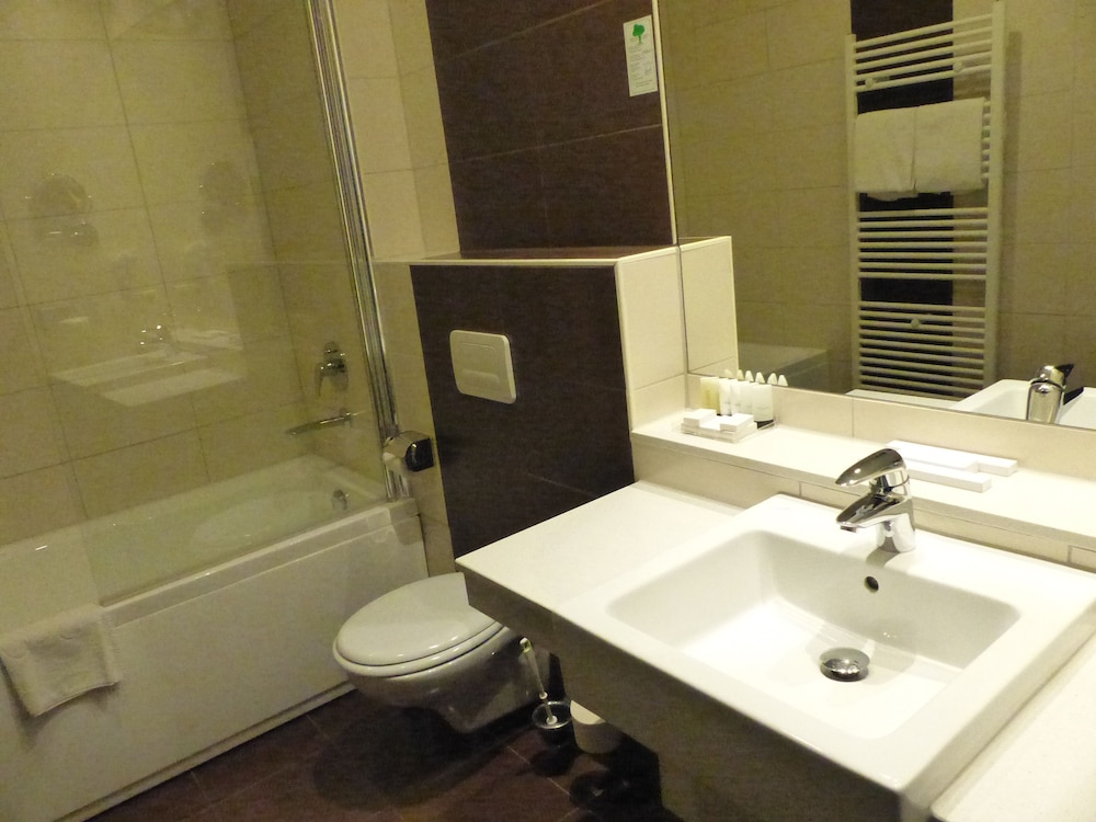Superior Double Room - Photo 4
