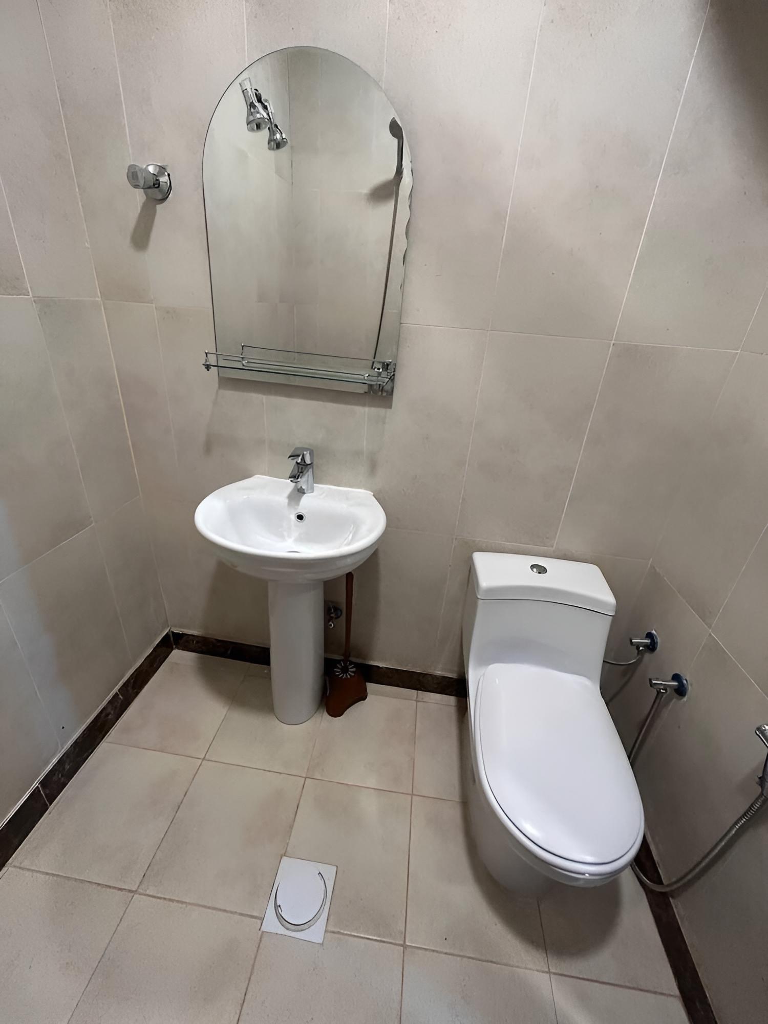 Classic Suite photo 2