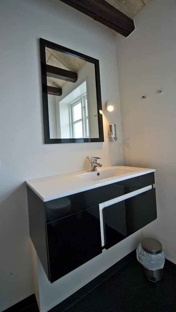 Single Room, Annex Building photo 2
