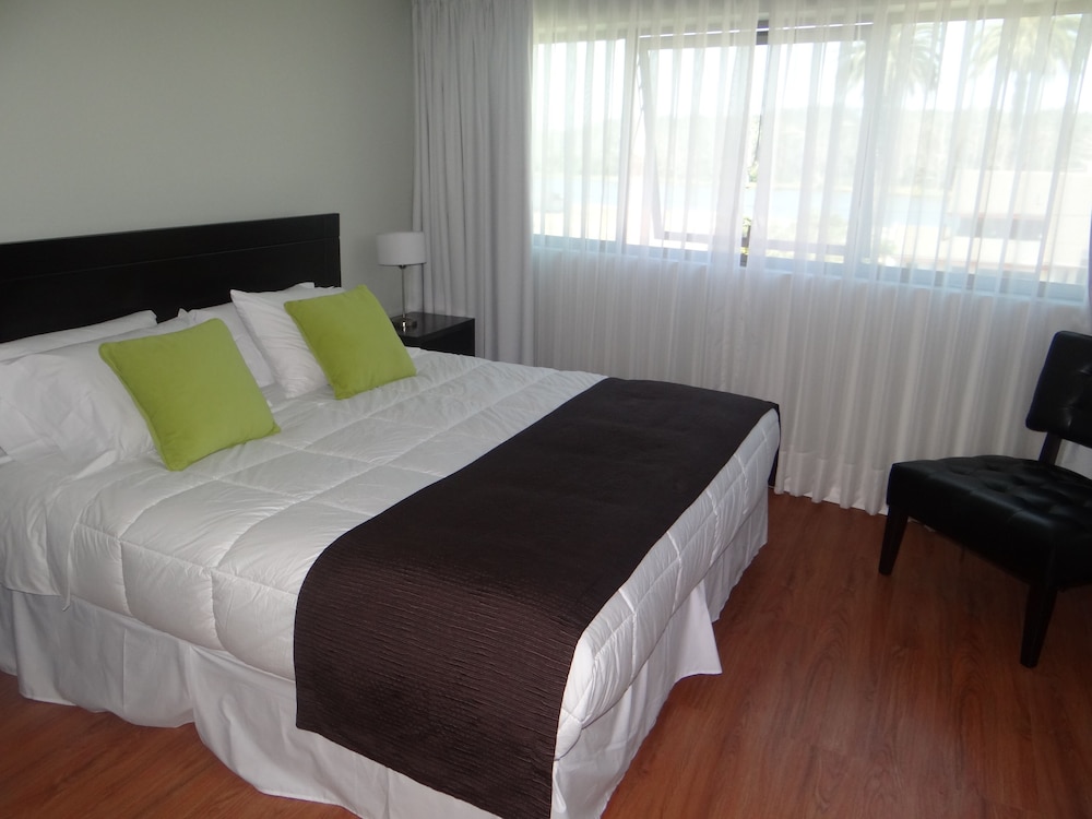 Executive Double Room photo 2