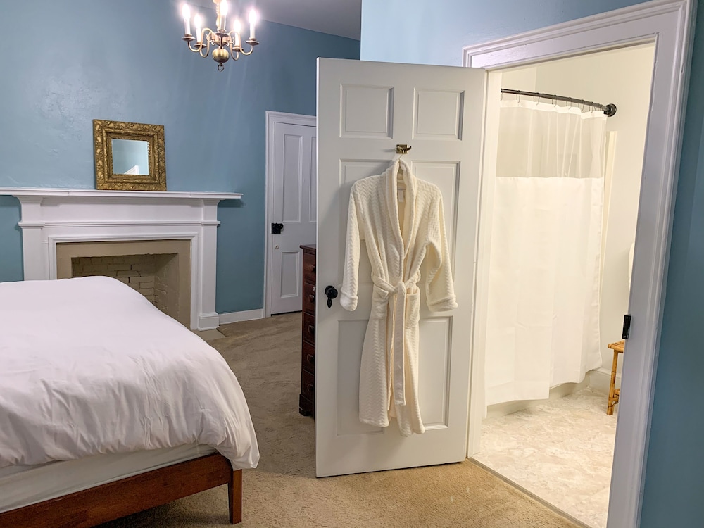 Spaight Suite photo 2