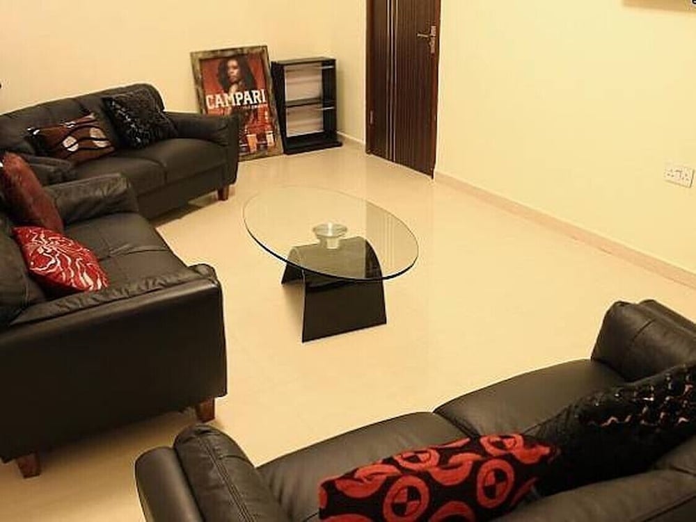 Grand Room photo 2