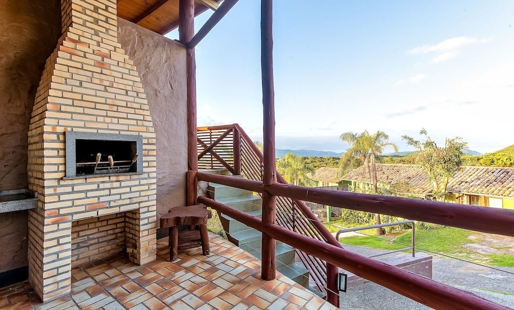 Family Bungalow - Photo 29