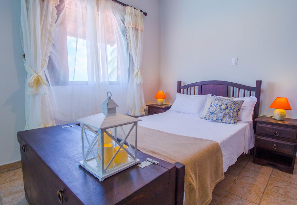 Suite (Maria Bonita) photo 1