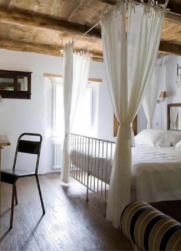 Romantic Apartment (Pinklady) photo 1