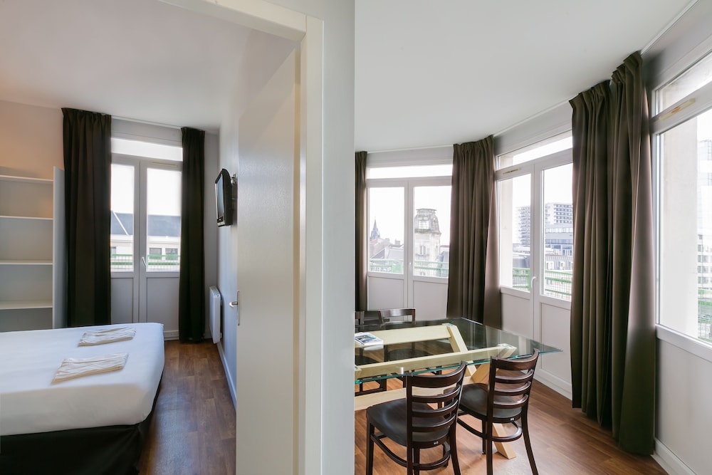 Suite (Privilege) photo 2