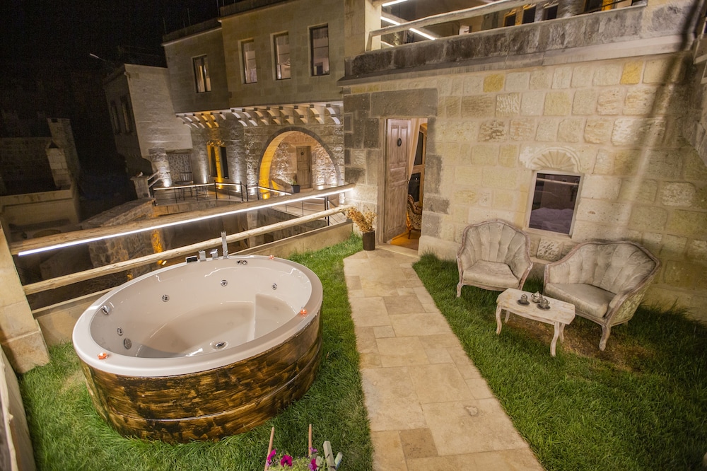 Romantic Suite