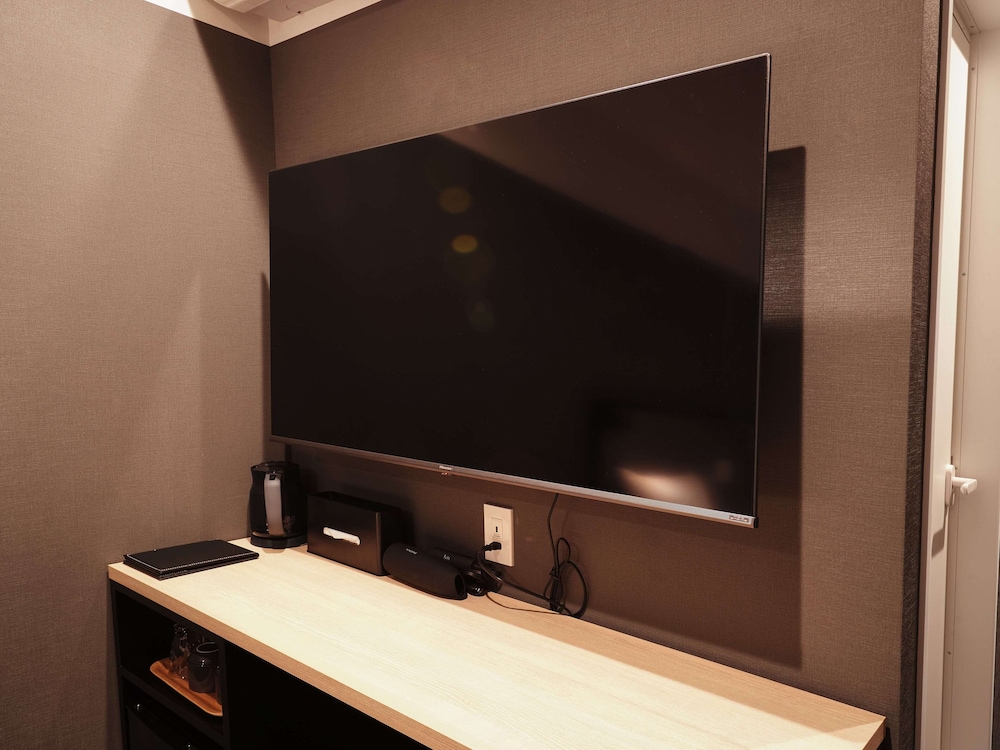 Standard Triple Room - Photo 4