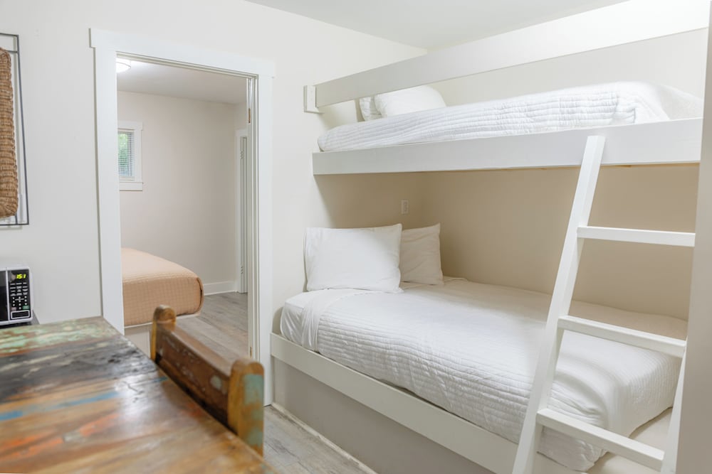 Family Suite photo 1