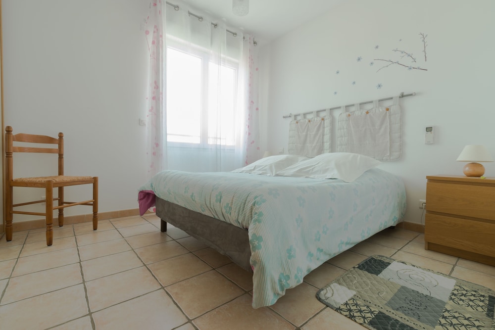 Standard Apartment (Hotel) photo 2