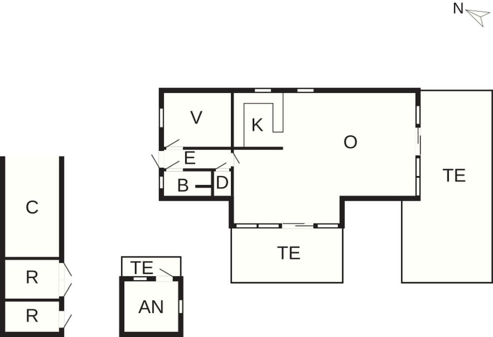 House photo 2