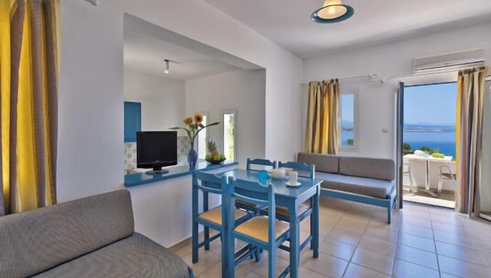 Apartment, 2 Bedrooms photo 3