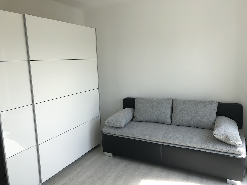 Grand Apartment (6-10 Persons) photo 3
