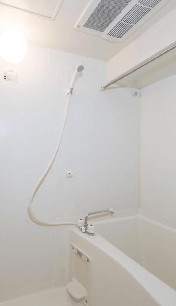 Standard Double Room - Photo 14