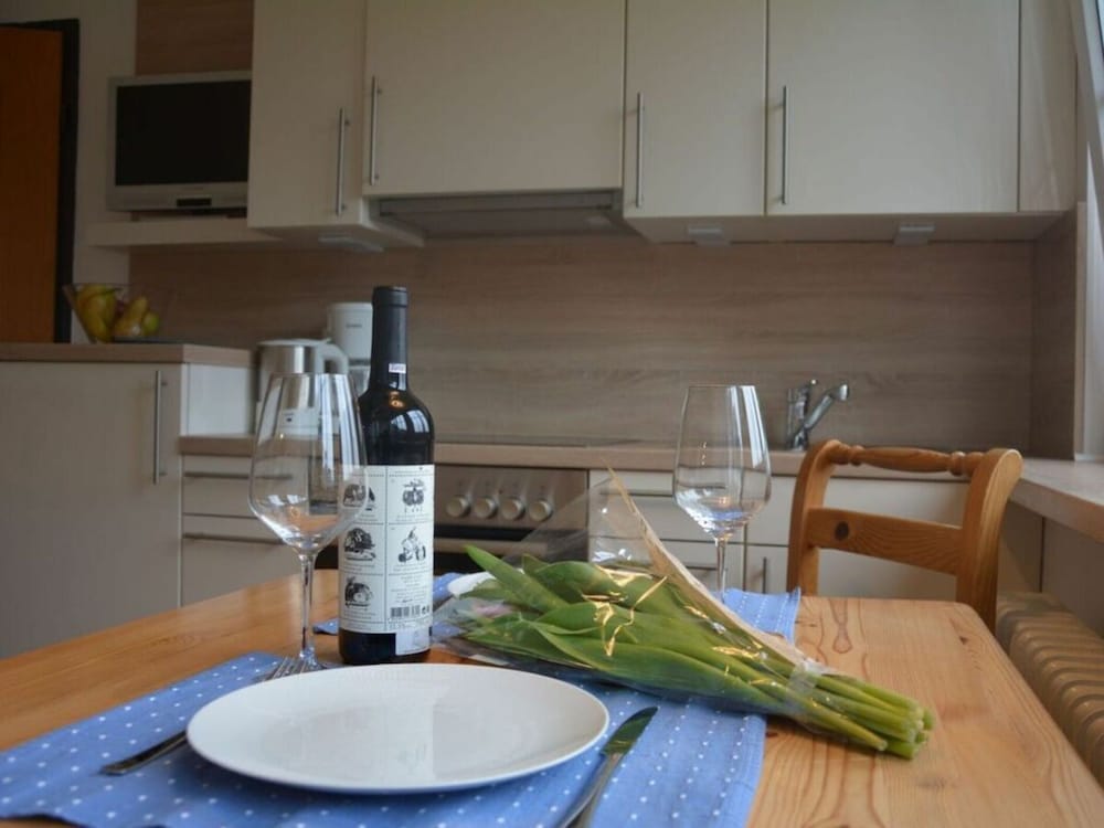 House photo 3