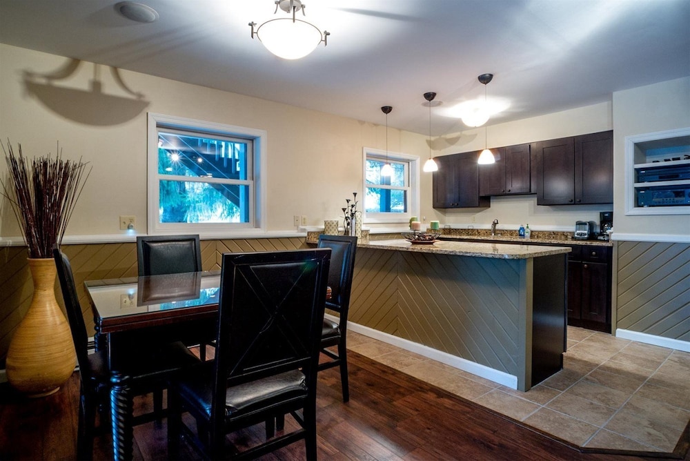 House (Valley View Lodge) photo 2