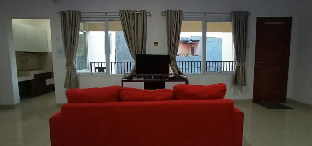 Suite - Photo 8