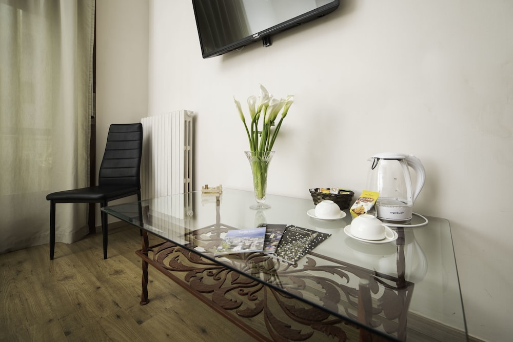 Superior Double Room photo 3