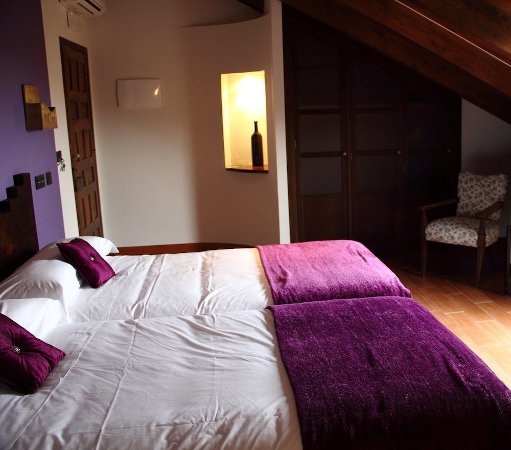 Superior Room photo 3