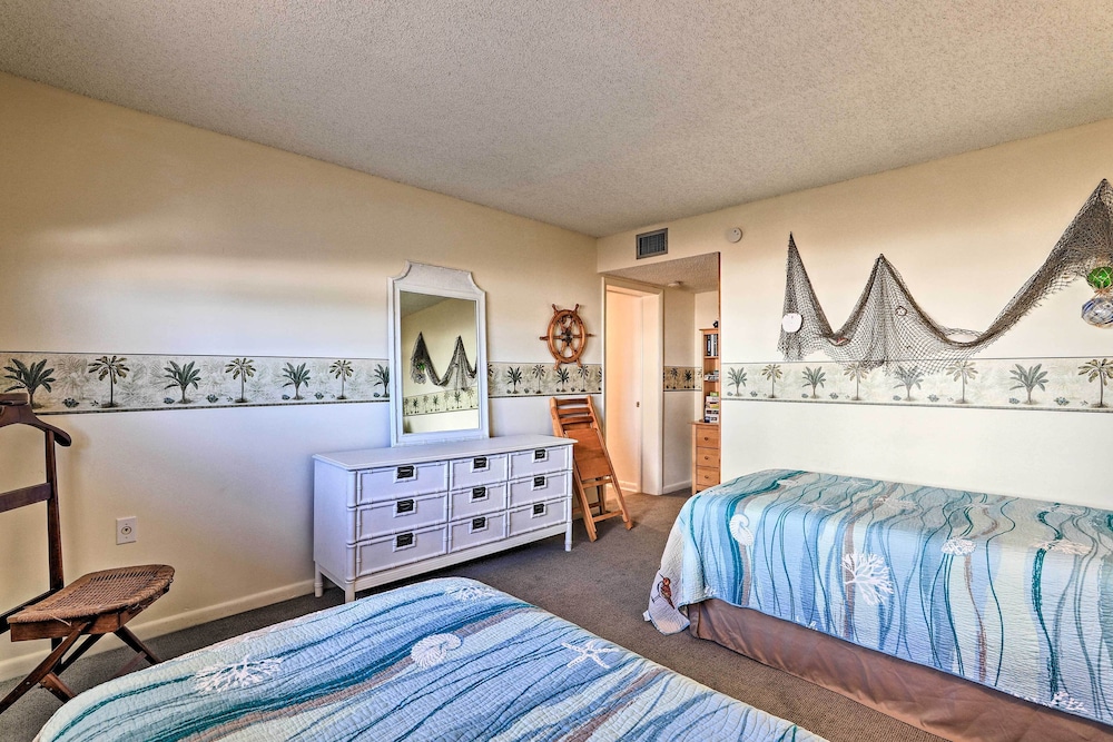 Apartment (3 Bedrooms) photo 1