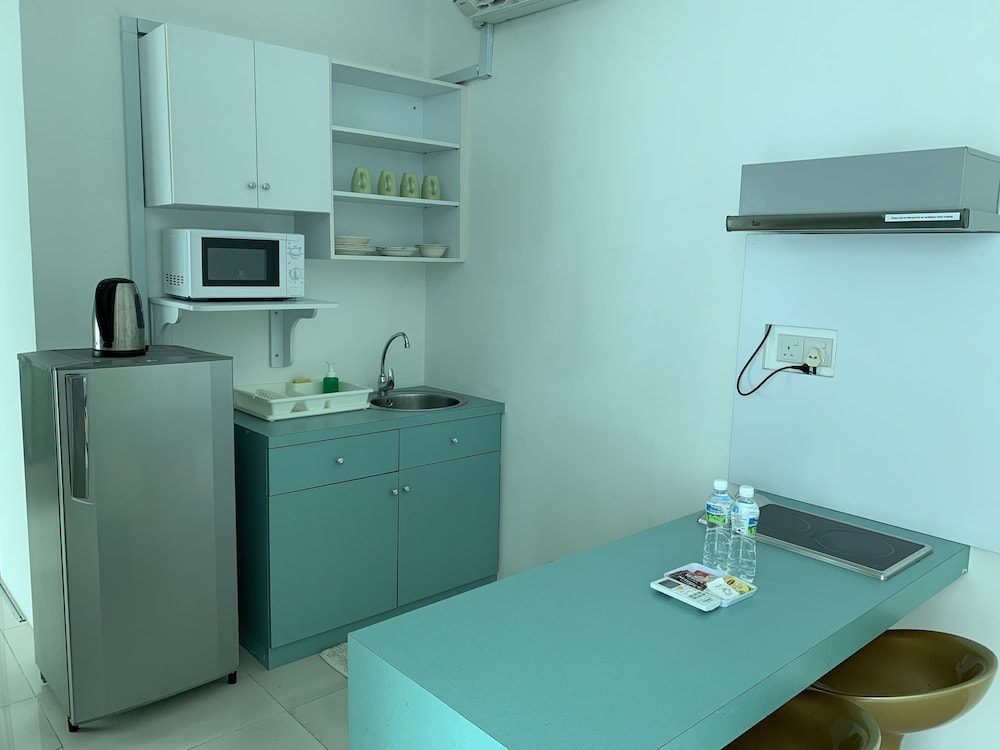 Studio Suite photo 3