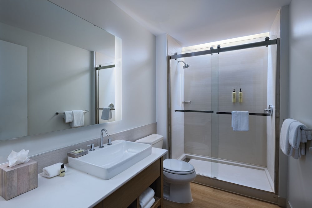 Suite, 1 Bedroom - Photo 5